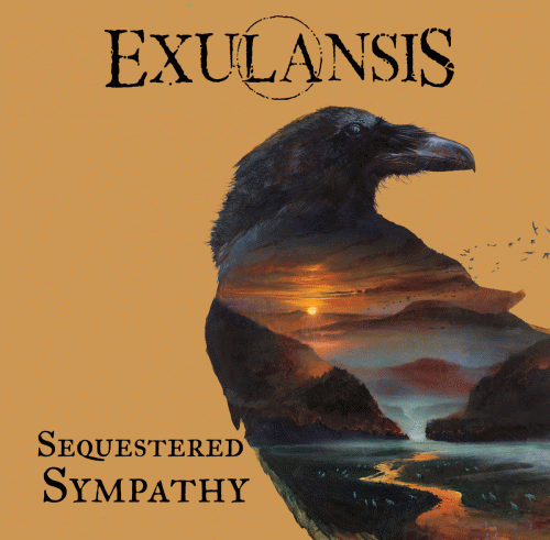 Exulansis : Sequestered Sympathy